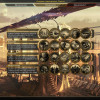Galactic Civilizations III Steam Key GLOBAL Galactic Civilizations III Steam Key GLOBAL