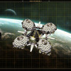 Galactic Civilizations III Steam Key GLOBAL Galactic Civilizations III Steam Key GLOBAL