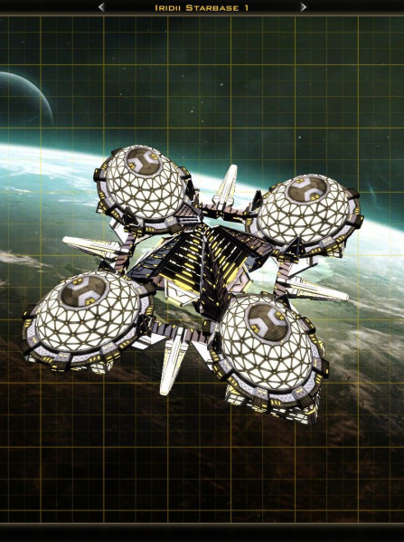 Galactic Civilizations III Steam Key GLOBAL Galactic Civilizations III Steam Key GLOBAL