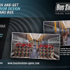 Bus Simulator 18 Steam Key GLOBAL Bus Simulator 18 Steam Key GLOBAL
