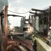 Call of Duty: Modern Warfare 3 - DLC Collection 1 Steam Key GLOBAL Call of Duty: Modern Warfare 3 - DLC Collection 1 Steam Key GLOBAL