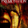 Deadly Premonition: Director's Cut Steam Key GLOBAL