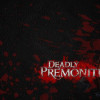 Deadly Premonition: Director's Cut Steam Key GLOBAL