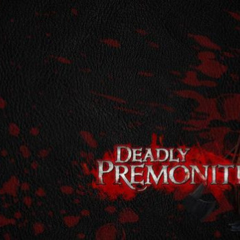Deadly Premonition: Director's Cut Steam Key GLOBAL
