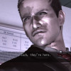 Deadly Premonition: Director's Cut Steam Key GLOBAL