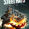 Steel Rats Steam Key GLOBAL Steel Rats Steam Key GLOBAL