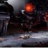 Steel Rats Steam Key GLOBAL Steel Rats Steam Key GLOBAL