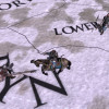 Europa Universalis IV: The Cossacks Content Pack Steam Key GLOBAL