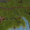 Europa Universalis IV: The Cossacks Content Pack Steam Key GLOBAL