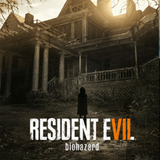 RESIDENT EVIL 7 biohazard / BIOHAZARD 7 resident evil - Season Pass Key Steam GLOBAL
