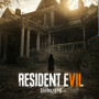 RESIDENT EVIL 7 biohazard / BIOHAZARD 7 resident evil - Season Pass Key Steam GLOBAL
