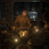 RESIDENT EVIL 7 biohazard / BIOHAZARD 7 resident evil - Season Pass Key Steam GLOBAL