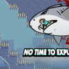 No Time To Explain Remastered Steam Key GLOBAL No Time To Explain Remastered Steam Key GLOBAL