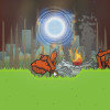No Time To Explain Remastered Steam Key GLOBAL No Time To Explain Remastered Steam Key GLOBAL