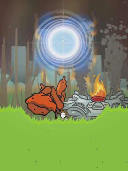 No Time To Explain Remastered Steam Key GLOBAL No Time To Explain Remastered Steam Key GLOBAL