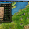 Europa Universalis III: Complete Steam Key GLOBAL Europa Universalis III: Complete Steam Key GLOBAL