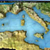 Europa Universalis III: Complete Steam Key GLOBAL Europa Universalis III: Complete Steam Key GLOBAL