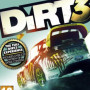 DiRT 3 Complete Edition Steam Key EUROPE