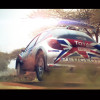 DiRT 3 Complete Edition Steam Key EUROPE DiRT 3 Complete Edition Steam Key EUROPE