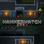 Hammerwatch Steam Key GLOBAL