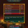 Hammerwatch Steam Key GLOBAL Hammerwatch Steam Key GLOBAL