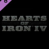 Hearts of Iron IV: Axis Armor Pack Steam Key GLOBAL Hearts of Iron IV: Axis Armor Pack Steam Key GLOBAL