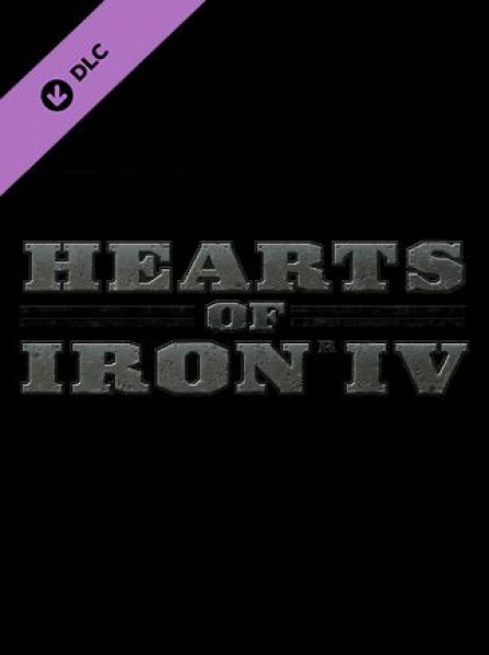 Hearts of Iron IV: Axis Armor Pack Steam Key GLOBAL Hearts of Iron IV: Axis Armor Pack Steam Key GLOBAL
