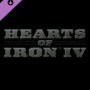 Hearts of Iron IV: Axis Armor Pack Steam Key GLOBAL