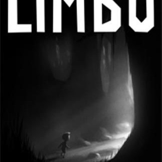 Limbo Steam Key GLOBAL