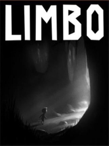 Limbo Steam Key GLOBAL Limbo Steam Key GLOBAL