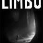 Limbo Steam Key GLOBAL