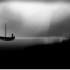 Limbo Steam Key GLOBAL Limbo Steam Key GLOBAL