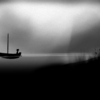 Limbo Steam Key GLOBAL