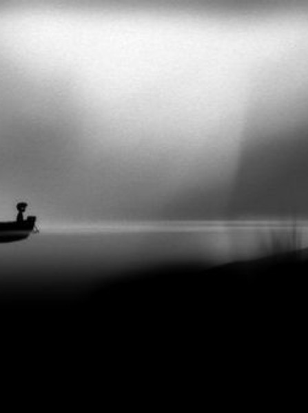 Limbo Steam Key GLOBAL Limbo Steam Key GLOBAL