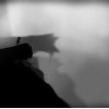 Limbo Steam Key GLOBAL Limbo Steam Key GLOBAL