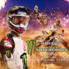 Monster Energy Supercross - The Official Videogame 2 (PC) - Steam Key - GLOBAL