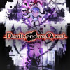 Death end re;Quest / デス エンド リクエスト / 死亡終局 輪廻試練 Steam Key GLOBAL Death end re;Quest / デス エンド リクエスト / 死亡終局 輪廻試練 Steam Key GLOBAL