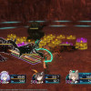 Death end re;Quest / デス エンド リクエスト / 死亡終局 輪廻試練 Steam Key GLOBAL Death end re;Quest / デス エンド リクエスト / 死亡終局 輪廻試練 Steam Key GLOBAL