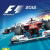 F1 2012 Steam Key GLOBAL