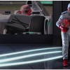 F1 2012 Steam Key GLOBAL F1 2012 Steam Key GLOBAL