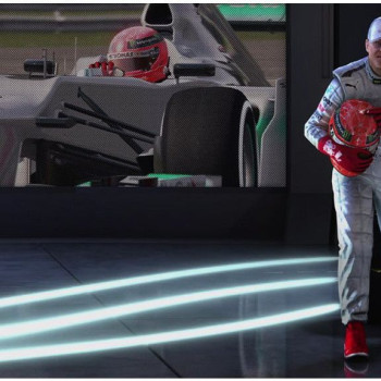 F1 2012 Steam Key GLOBAL