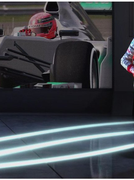 F1 2012 Steam Key GLOBAL F1 2012 Steam Key GLOBAL