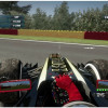 F1 2012 Steam Key GLOBAL F1 2012 Steam Key GLOBAL