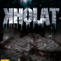 Kholat Steam Key GLOBAL