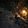 Kholat Steam Key GLOBAL