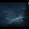 Kholat Steam Key GLOBAL