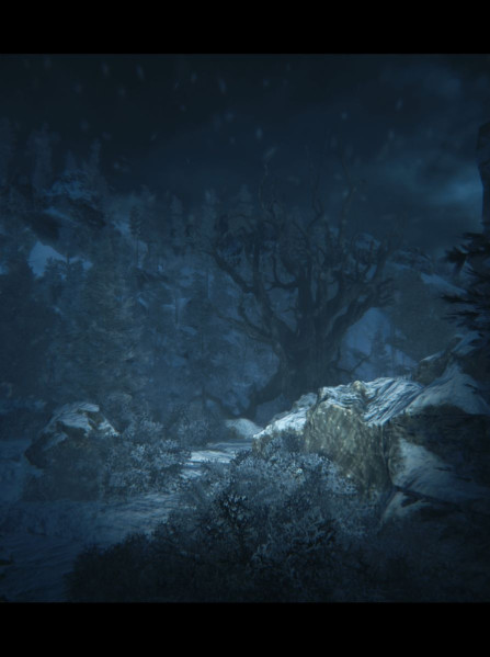 Kholat Steam Key GLOBAL Kholat Steam Key GLOBAL