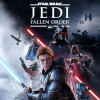 Star Wars Jedi: Fallen Order - Xbox Live Xbox One - Key GLOBAL Star Wars Jedi: Fallen Order - Xbox Live Xbox One - Key GLOBAL