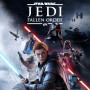 Star Wars Jedi: Fallen Order - Xbox Live Xbox One - Key GLOBAL