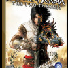 Prince of Persia: The Two Thrones - Ubisoft Connect - GLOBAL Prince of Persia: The Two Thrones - Ubisoft Connect - GLOBAL